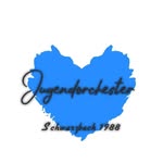 JO_Schwarzbach - @jo_schwarzbach - Instagram