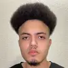 Jo Shorts - @jo.schwarz - TikTok