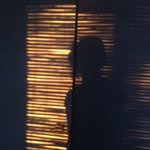 Joanna Schwarzman - @jo_schwarz - Instagram