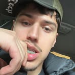 Joey Sçhwarz - Facebook