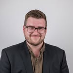 Johannes Schwarz - @joh.schwarz - Instagram