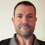 Johannes Schwarz - Facebook