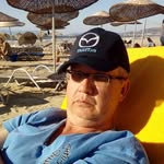 Jörg Schwarzer - @jo.schwarzer67 - Instagram