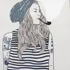 joschwarz5 - @joschwarz5 - TikTok