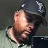JoSchwarz🦁🤙🏻 - @schwarz_og - TikTok