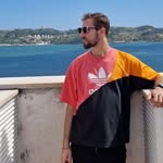 José Augusto Schwarz - @joseaschwarz - Instagram