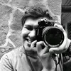 Josué Schwarz - @schwarzjo - TikTok