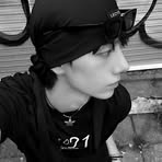Jozr Schwarz - Facebook