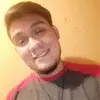 Schwarz_jo - @josuschwarz - TikTok
