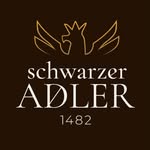 Schwarzer Adler Jochberg🦅 - @schwarzer_adler_jochberg - Instagram