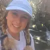 Sydnie Jo Schwarz - @sydniejoschwarz - TikTok