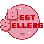 Best Sellers JO - @bestsellersjo - Instagram