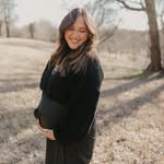 Danielle Jo Sellers-Hayes - @dangit__dani - Instagram