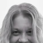 Jami Jo Sellers - @jamijo37 - Instagram