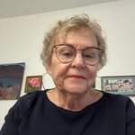 Jo Anne Ligon Sellers - @josell7 - Instagram