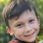 Jo Sellers - @josellers47 - Instagram