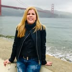 Jo Sellers - @josellers22 - Instagram