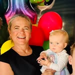 Jo Sellers - @jmcsellers - Instagram
