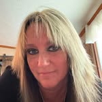 Jo Sellers - @jojo10470 - Instagram