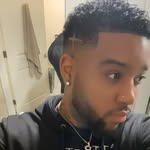 Jo sellers - @jo_791791 - Instagram