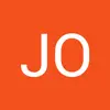 JO SELLERS - @jo.sellers7 - TikTok