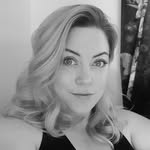 Jo Sellers - @jojo.lou87 - Instagram