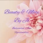 Jo Sellers - @beautyandmoreby_jo - Instagram