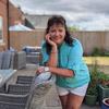 Jo Sellers - @jo.sellers4 - TikTok