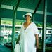 Jo Sellers - Facebook