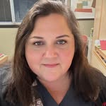 Jo Willis Sellers - @nursejo32 - Instagram