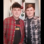@joe_sellers - Instagram