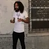 Joe Sellers - @joeyblow_ceo - TikTok