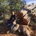 Joe Sellers - Facebook