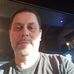 Joe Sellers - Facebook