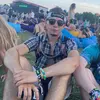 Joe Sellers - @joesellers8 - TikTok