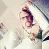 Joe Sellers - @joe__sellers - TikTok