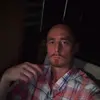 Joe Sellers - @thatonedudejoe69 - TikTok
