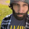 Joe Sellers - @joesellers - TikTok