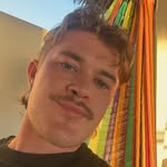 Joel Sellers - @joel_sellers - Instagram