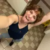 Joelle Sellers - @joellesellers - TikTok