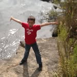 John Sellers - @johnnsellers - Instagram