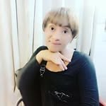 Joseller S. Ricablanca - @josellers.ricablanca - Instagram