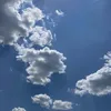 Jo.Sellers - @haagkrvth8y - TikTok
