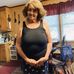 Joyce Sellers - Facebook
