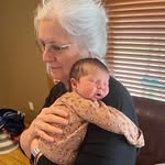 Mary Jo Sellers Strickland - @mjstrickland3 - Instagram