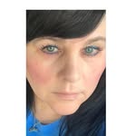 Pamela Jo Sellers Pulley - @pamela.j.pulley - Instagram