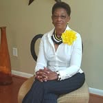 Peggy Jo Sellers - @peggyjosellers - Instagram