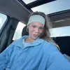 abbie jo - @abbiejo.shaffer - TikTok