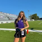 Abbie Jo Shaffer - @abbiejo_video - Instagram