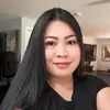 anneshaffer02 - @joshaffer - TikTok